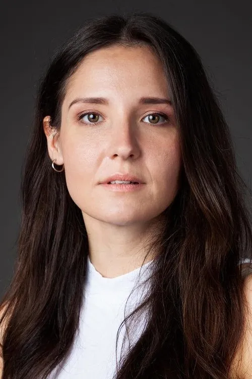 Profile photo of Cassandra Spiteri