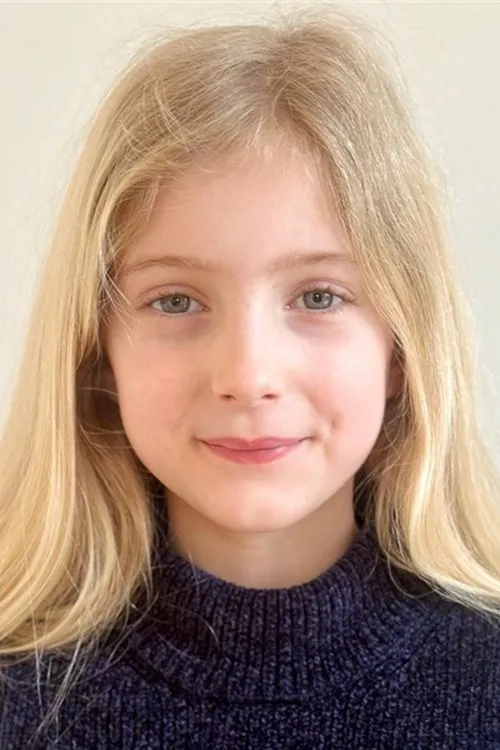 Cassandre Louis Urbain