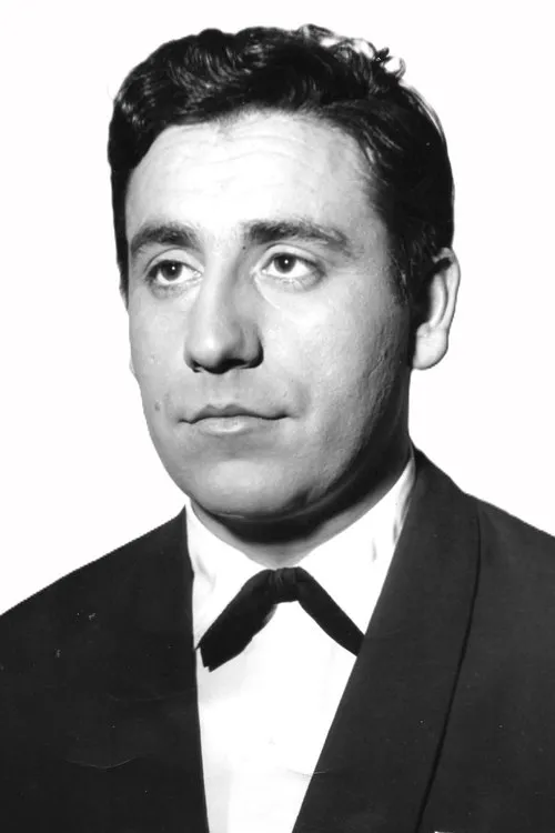 Profile photo of Cassen