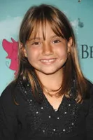 Profile photo of Cassidy Hinkle