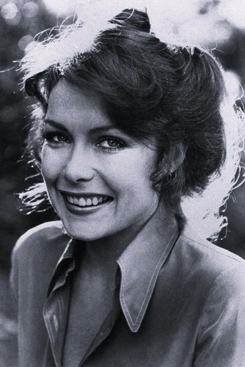 Profile photo of Cassie Yates