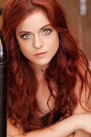 Profile photo of Castille Landon