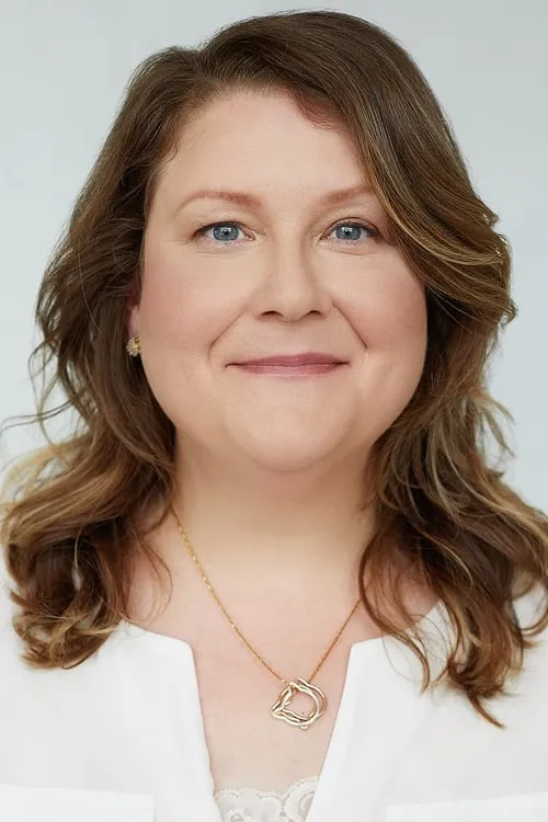 Profile photo of Cat Lemieux