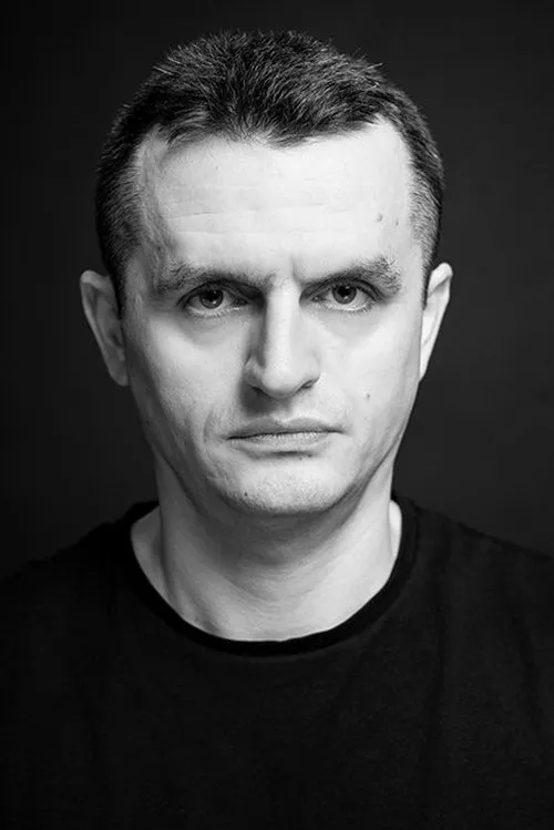 Profile photo of Catalin Babliuc