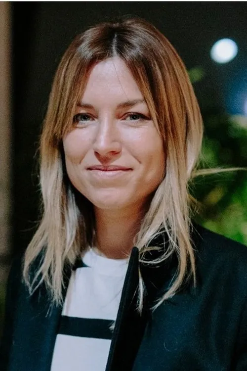 Profile photo of Catalina Molina