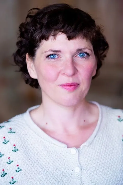 Profile photo of Catalina Navarro Kirner