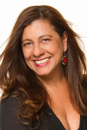 Profile photo of Catarina Abdala