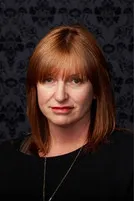 Profile photo of Cate Shortland