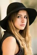 Profile photo of Caterina Biasiol