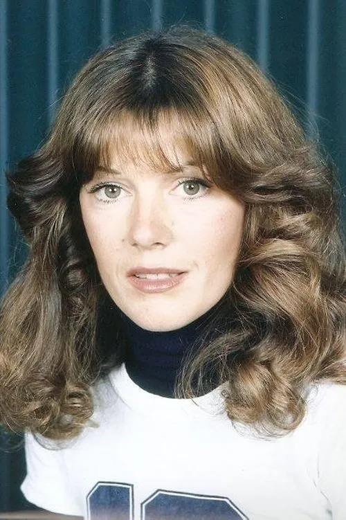 Photo of Caterina Caselli