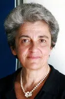 Profile photo of Caterina D’Amico