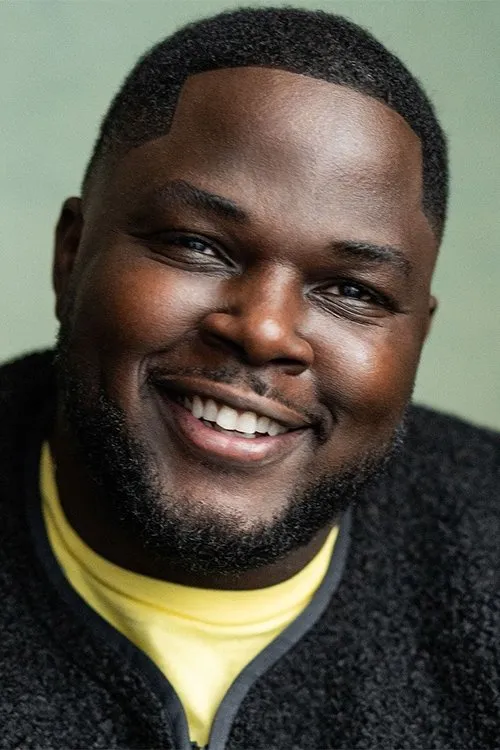 Profile photo of Catfish Jean