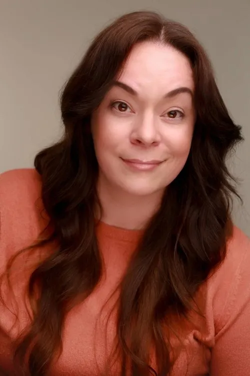 Profile photo of Catherine Adams