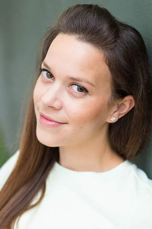 Profile photo of Catherine Ashton