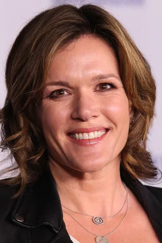 Profile photo of Catherine Dent
