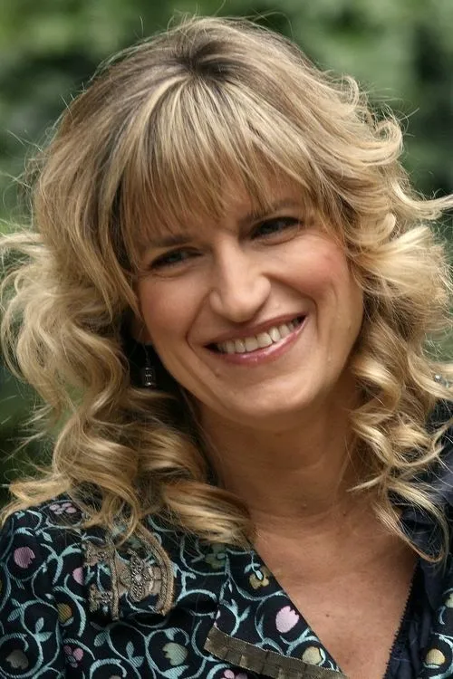 Profile photo of Catherine Hardwicke
