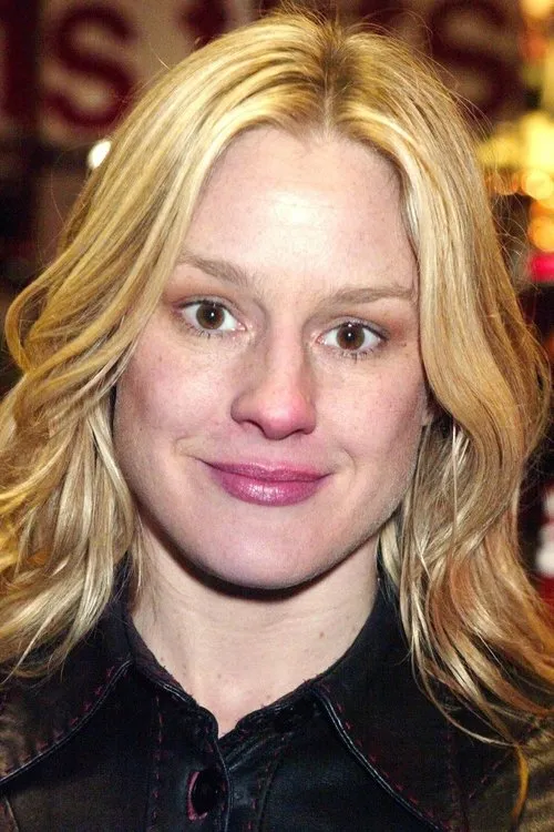 Profile photo of Catherine Kellner