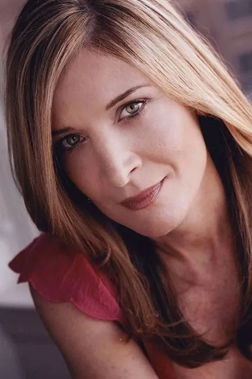 Profile photo of Catherine Porter