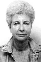 Profile photo of Catherine Prévert