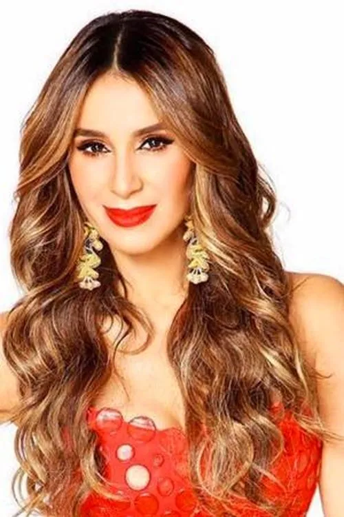 Profile photo of Catherine Siachoque