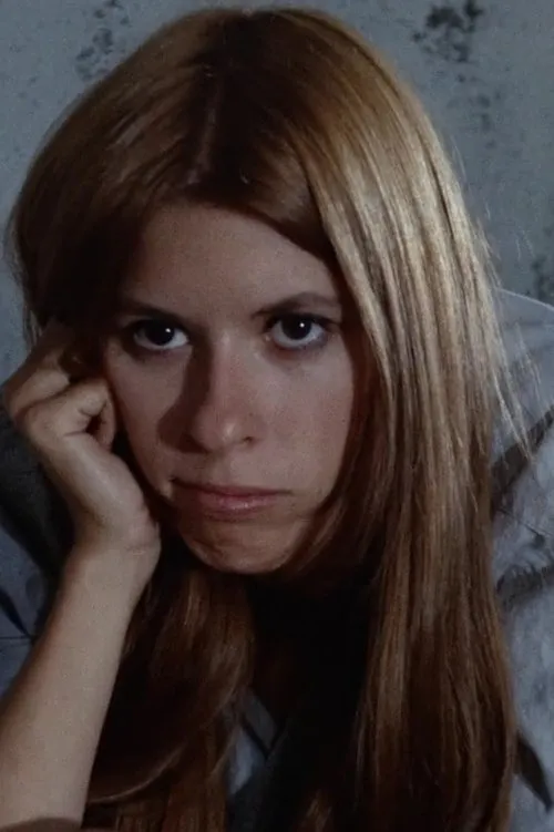 Profile photo of Cathy Adams