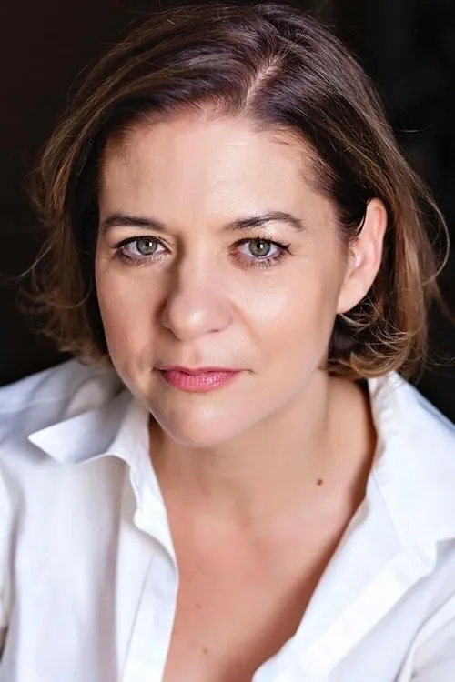 Profile photo of Cathy Cahlin Ryan