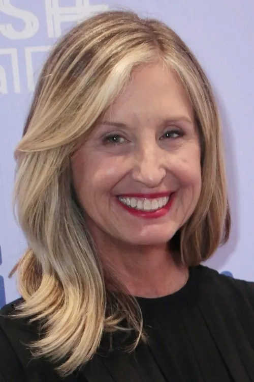 Profile photo of Cathy Konrad