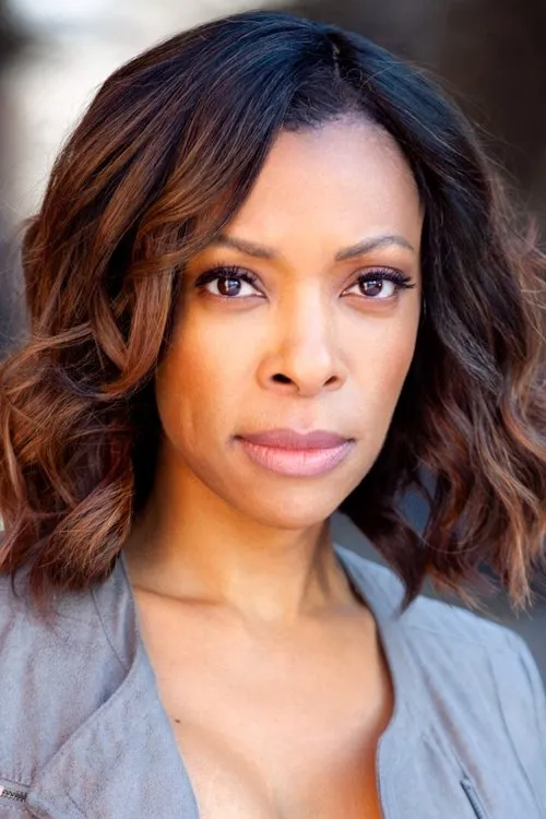 Profile photo of Cathy Salvodon