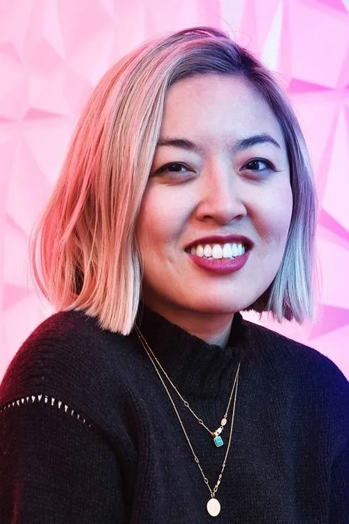 Profile photo of Cathy Yan