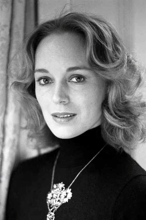 Profile photo of Catriona MacColl