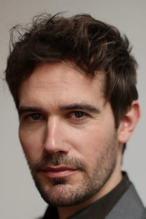 Profile photo of Cayleb Long