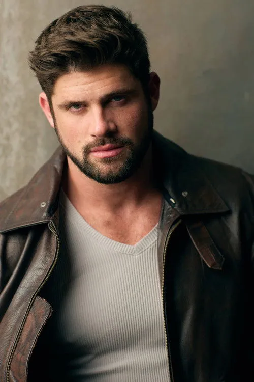 Photo of Cayman Cardiff