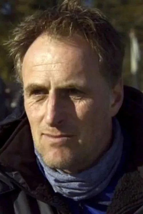 Profile photo of C.C. Smiff