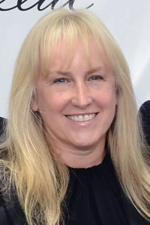 Profile photo of Ceán Chaffin