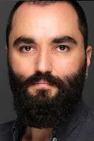 Profile photo of Cebrail Esen