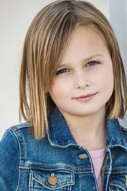 Profile photo of Cece Valentina