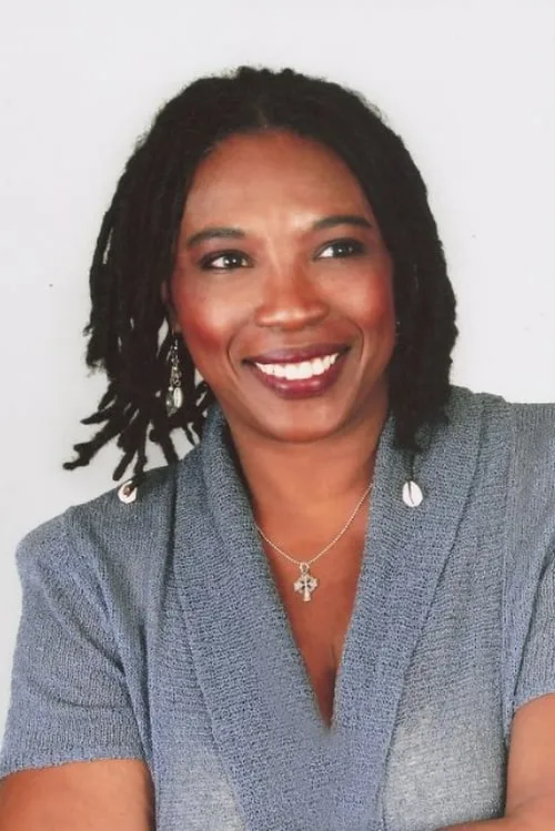 Profile photo of Cecelia Ann Birt