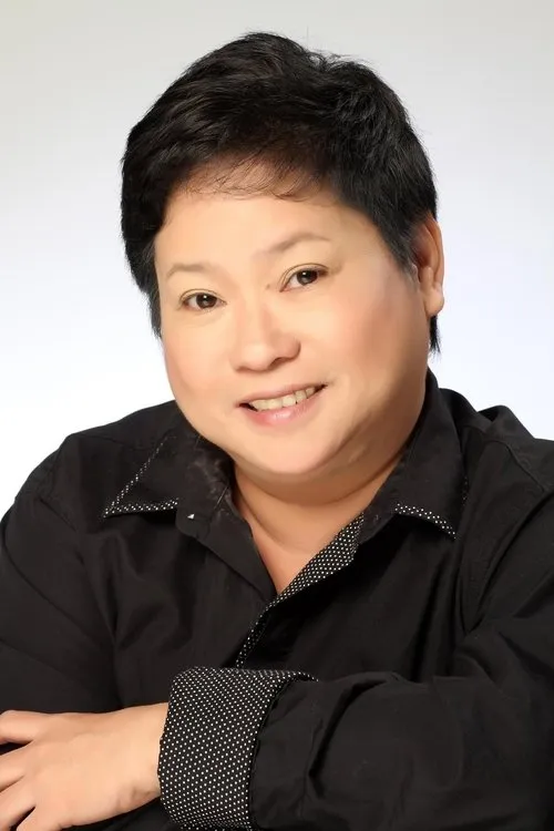 Profile photo of Cecil Paz