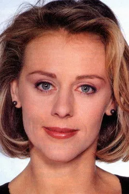 Profile photo of Cécile Auclert