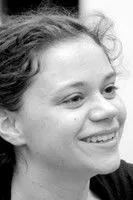 Profile photo of Cécile Rodolakis