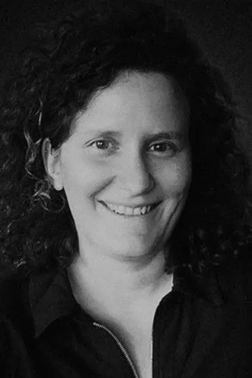 Profile photo of Cécile Tollu-Polonowski