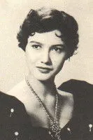 Profile photo of Cecilia Lopez