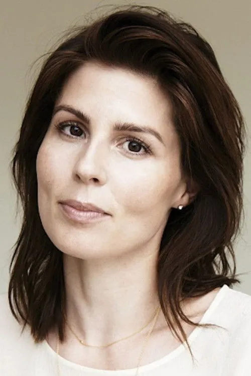 Profile photo of Cecilie Stenspil