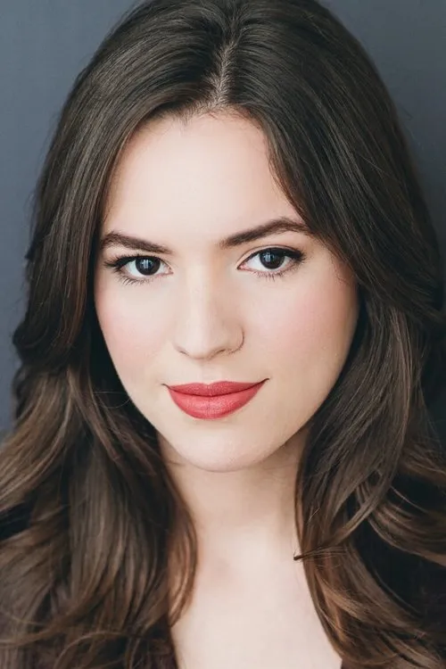 Profile photo of Celeste Bruno