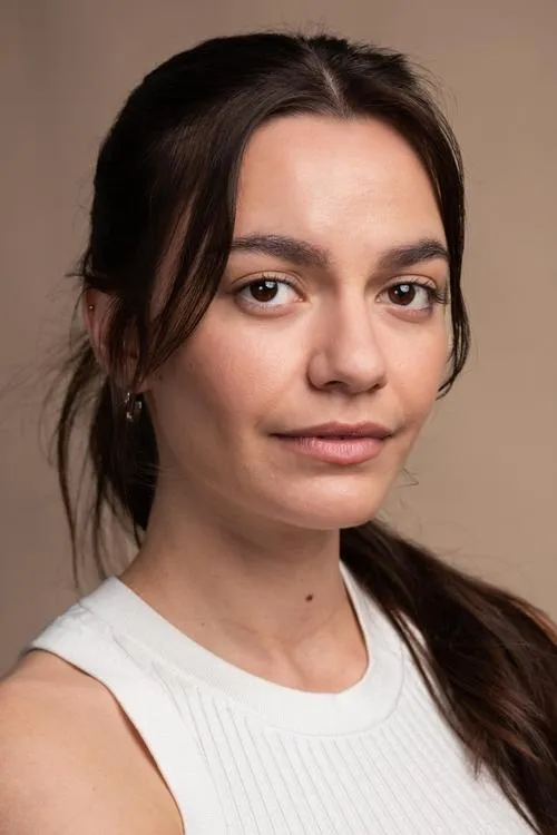 Profile photo of Celeste Loots