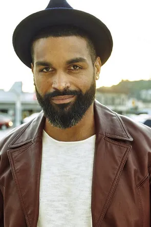 Profile photo of Celestino Cornielle