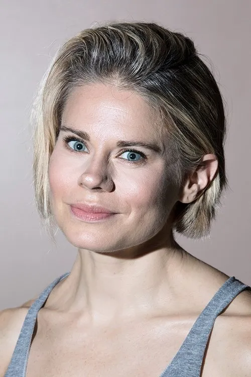 Profile photo of Celia Keenan-Bolger