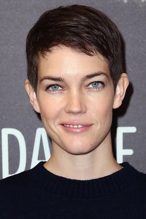 Profile photo of Celia Rowlson-Hall