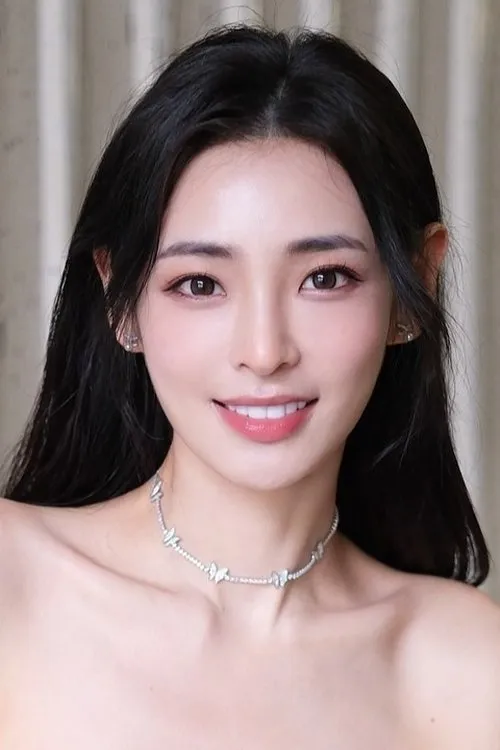 Profile photo of Celina Harto