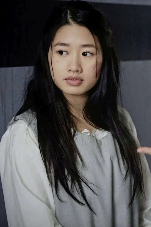 Profile photo of Celina Martin